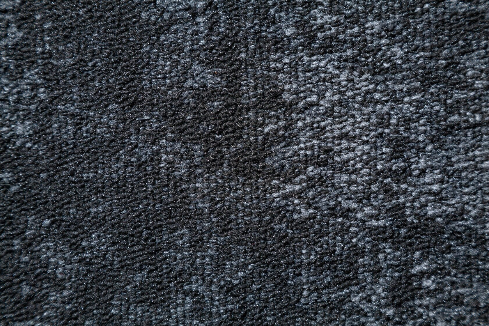 Ковровая плитка AW Marathon Tile